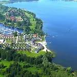 Liebevoll Eingerichtetes * Rechlin