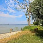 Liebevoll Eingerichtetes Appartement *