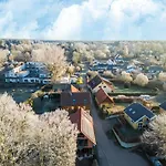 Liebevoll Eingerichtetes Rechlin