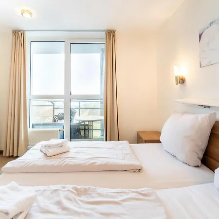 Liebevoll Eingerichtetes *