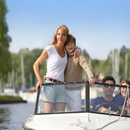 Liebevoll Eingerichtetes *