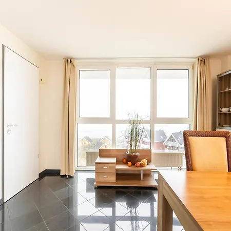 Апартаменты Liebevoll Eingerichtetes *